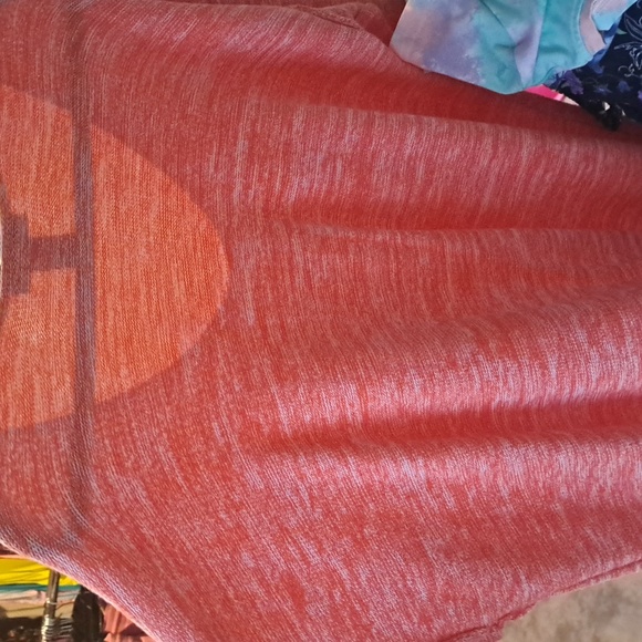 Sweater - Picture 5 of 6